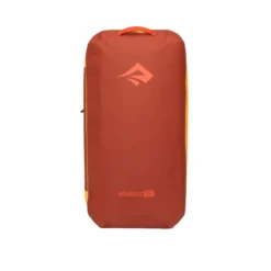 Sea to Summit Hydraulic Pro Dry Pack 50l