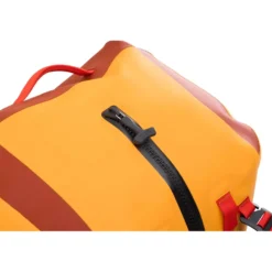 Sea to Summit Hydraulic Pro Dry Pack 50l