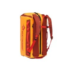 Sea to Summit Hydraulic Pro Dry Pack 50l