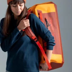 Sea to Summit Hydraulic Pro Dry Pack 50l