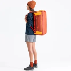 Sea to Summit Hydraulic Pro Dry Pack 50l