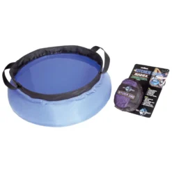 Sea to Summit Kitchen Sink