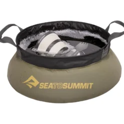Sea to Summit Kitchen Sink