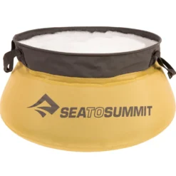 Sea to Summit Kitchen Sink
