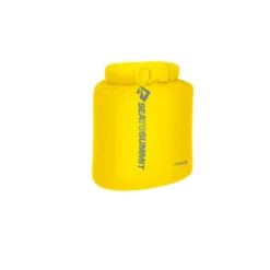 Sea to Summit Lightweight Dry Bag 1.5l