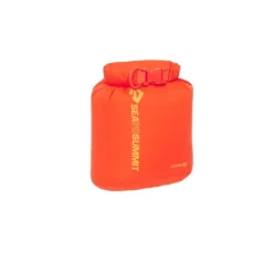 Sea to Summit Lightweight Dry Bag 1.5l