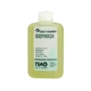 Sea to Summit Liquid Body Wash 100ml