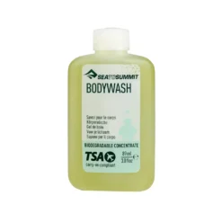 Sea to Summit Liquid Body Wash 100ml