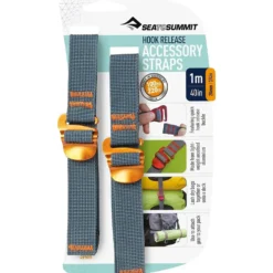 Sea to Summit 20mm Accessory Strap