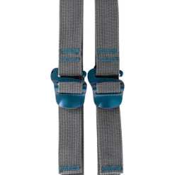 Sea to Summit 20mm Accessory Strap