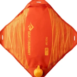 Sea to Summit Pack Tap 10l