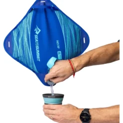 Sea to Summit Pack Tap 6l