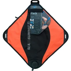 Sea to Summit Pack Tap water container