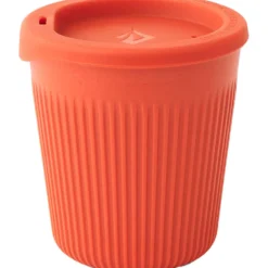 Sea to Summit Passage Cup