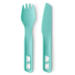 Sea to Summit Passage Cutlery Set (2 Piece)