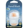 Sea to Summit Pocket Hand Wash