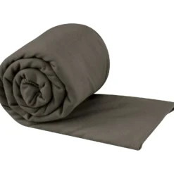 Sea to Summit Pocket Towel Large