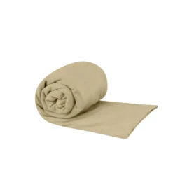 Sea to Summit Pocket Towel Medium