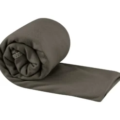 Sea to Summit Pocket Towel Small