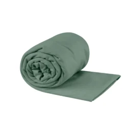 Sea to Summit Pocket Towel X-large