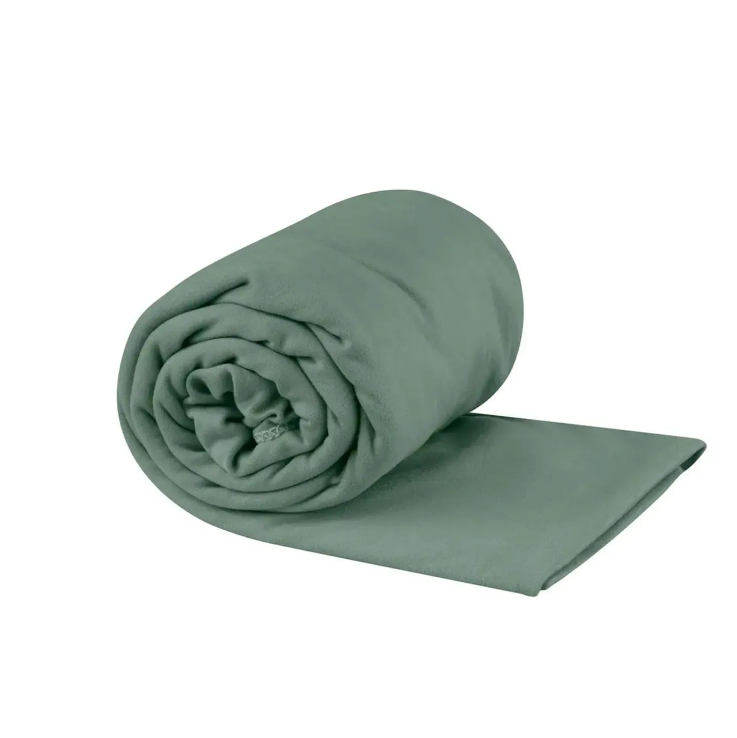 Sea to Summit Pocket Towel X-large