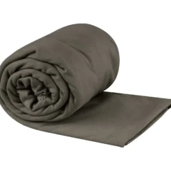 Sea to Summit Pocket Towel X-large