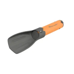 Sea to Summit Pocket Trowel Nylon