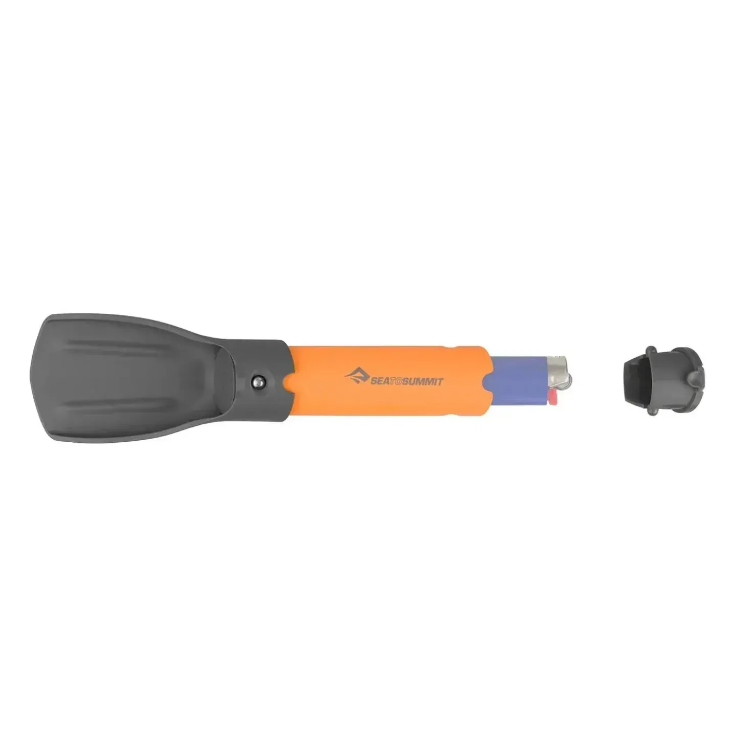 Sea to Summit Pocket Trowel Nylon