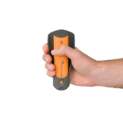 Sea to Summit Pocket Trowel Nylon