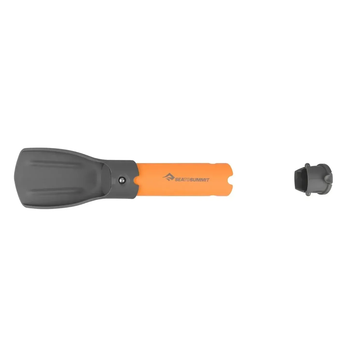 Sea to Summit Pocket Trowel Nylon
