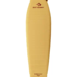 Sea to Summit Pursuit Plus SI Mat - Regular