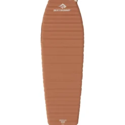 Sea to Summit Pursuit SI Mat - Large Contour