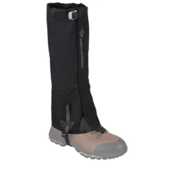 Sea to Summit Quagmire Gaiters Canvas