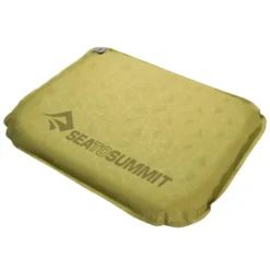 Sea to Summit Self Inflating Delta V Seat