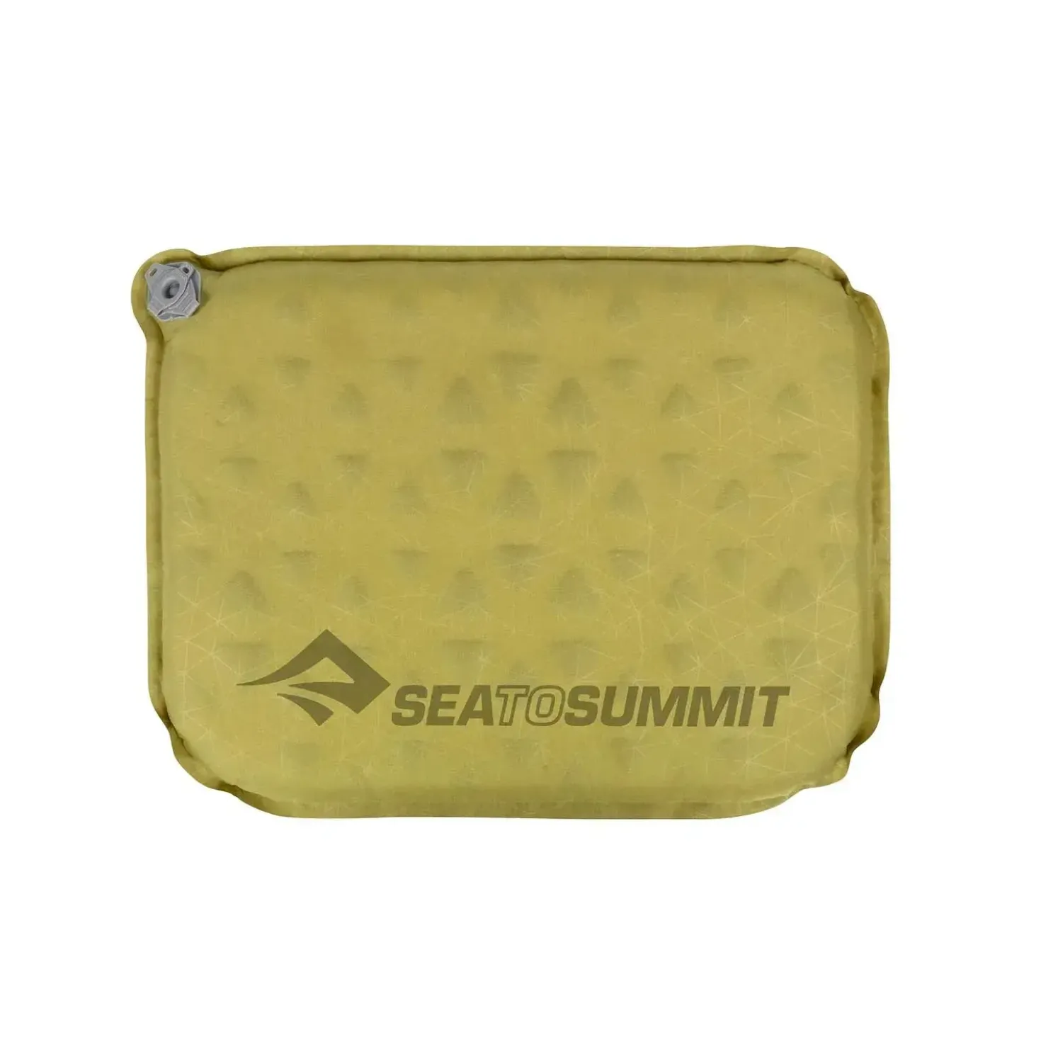 Sea to Summit Self Inflating Delta V Seat