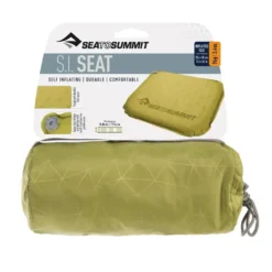 Sea to Summit Self Inflating Delta V Seat