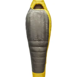 Sea to Summit Spark -18c Down Sleeping Bag