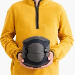 Sea to Summit Spark -9c Down Sleeping Bag