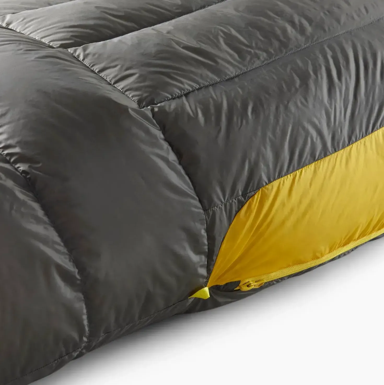Sea to Summit Spark -9c Down Sleeping Bag