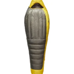 Sea to Summit Spark -9c Down Sleeping Bag