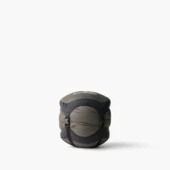 Sea to Summit Spark -9c Down Sleeping Bag