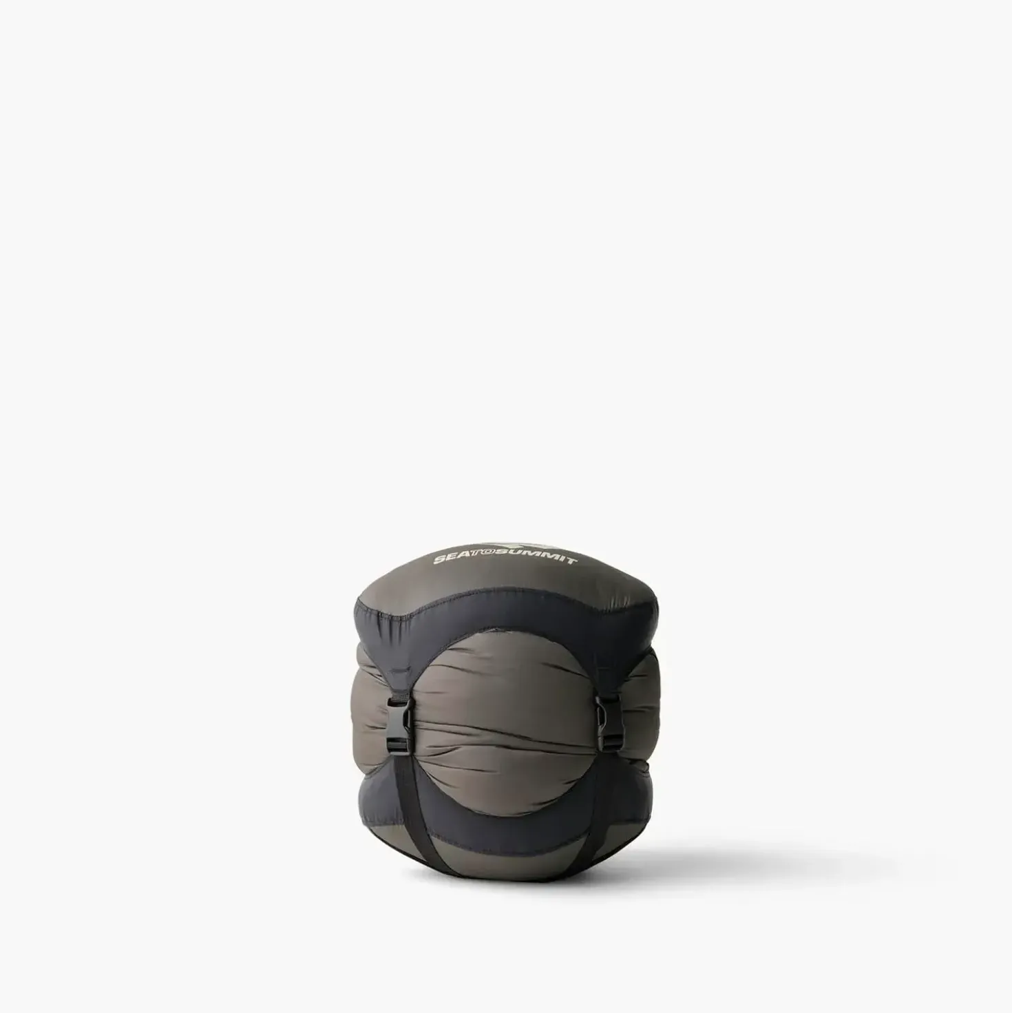 Sea to Summit Spark -9c Down Sleeping Bag