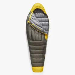 Sea to Summit Spark -1c Down Sleeping Bag