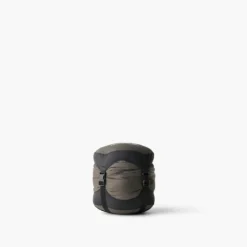Sea to Summit Spark -1c Down Sleeping Bag