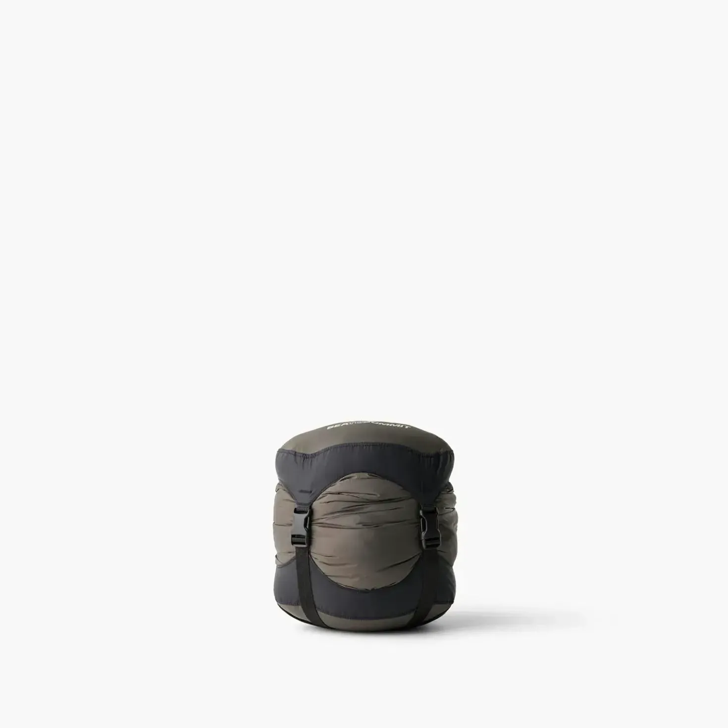 Sea to Summit Spark -1c Down Sleeping Bag