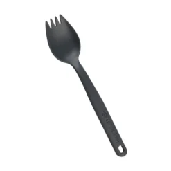 Sea to Summit Spork