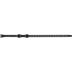 Sea to Summit Stretch-loc 15 - 20mm X 375mm 2 Pack
