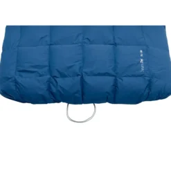 Sea to Summit Tanami TmII Down Camping Comforter Queen