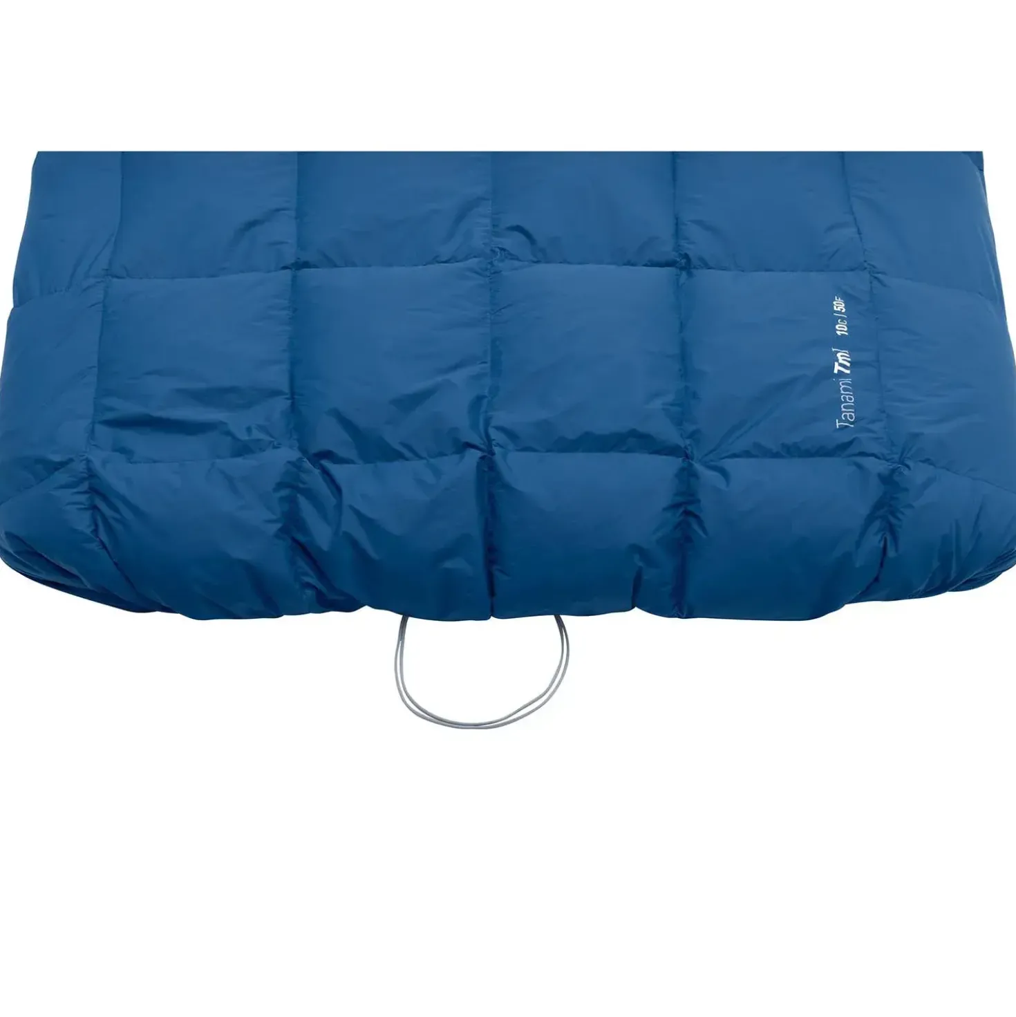 Sea to Summit Tanami TmII Down Camping Comforter Queen