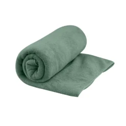 Sea to Summit Tek Towel Large